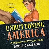 Unbuttoning_America